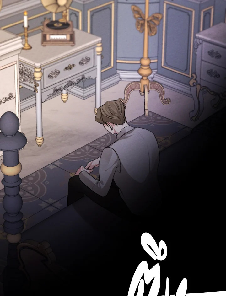 I am the Male Lead’s Ex Girlfriend 61 98