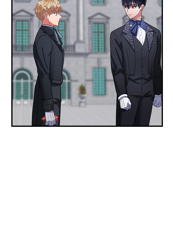 The Flower Dance and the Wind Song 113 6 035