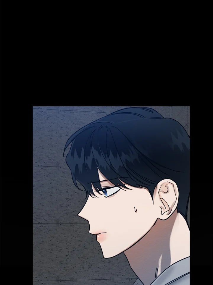 Wicked Circumstances 3 009