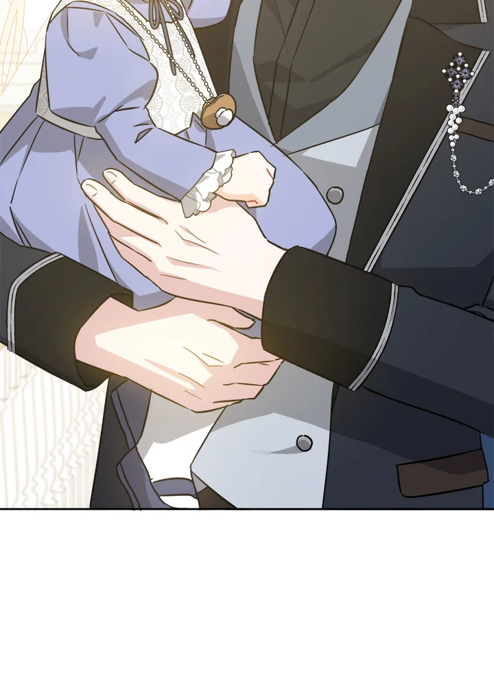 Please Give Me the Pacifier 64 107