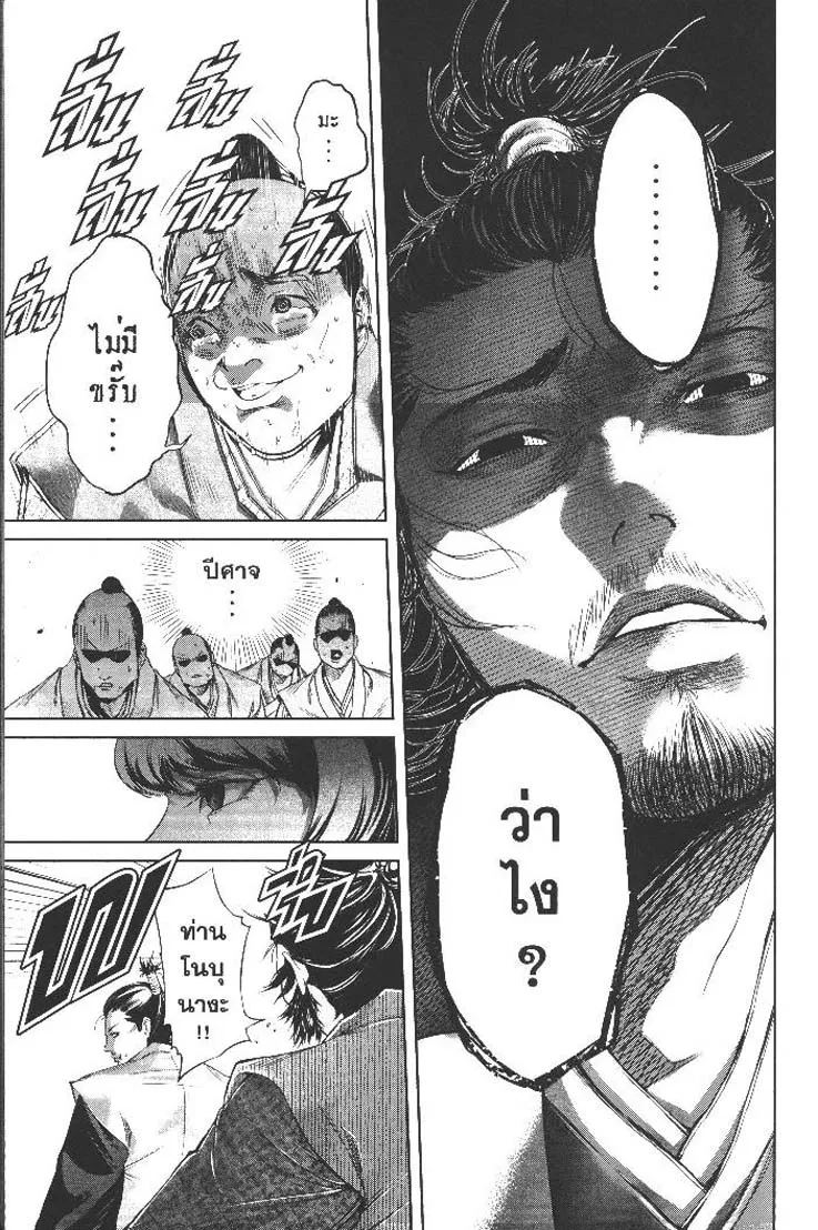 a682b3e961c9cc9f1d287f1cfcc317e9