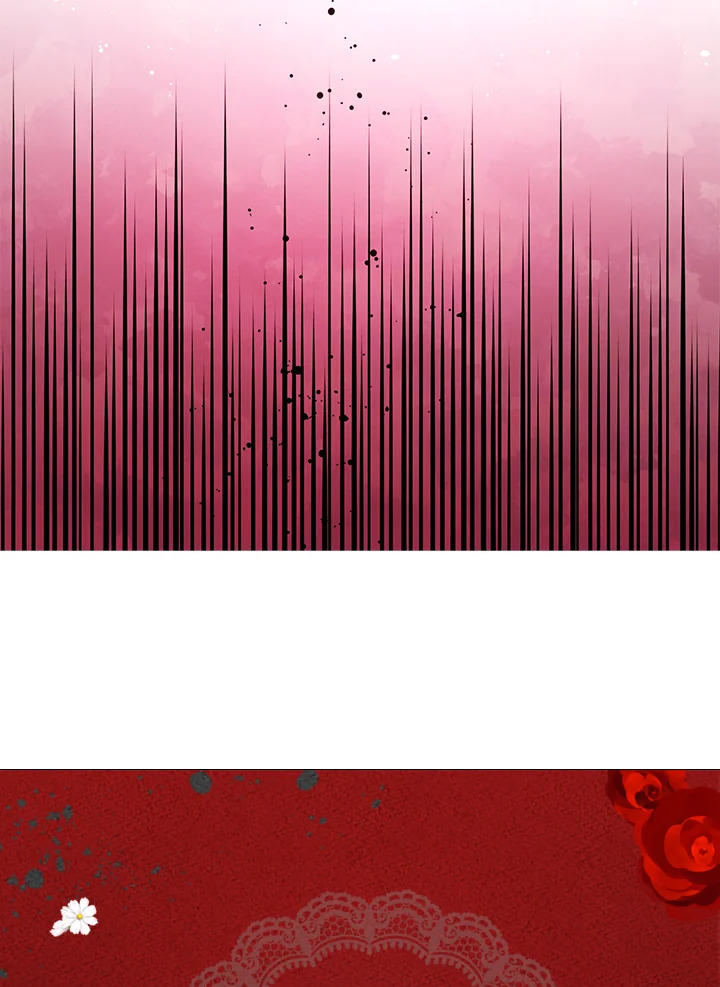 Seduce The Villain's Father 144 66