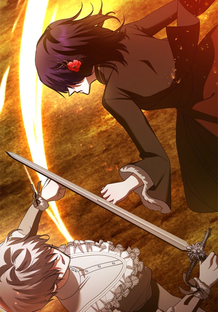 Your Throne 136 (102)