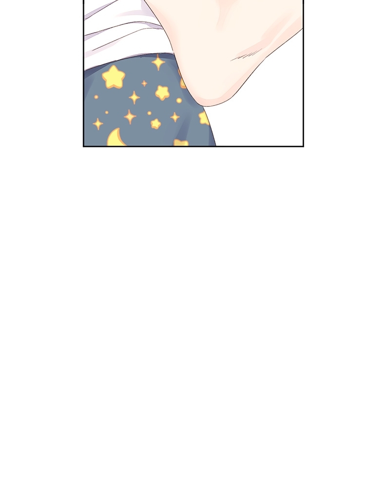 4 Week Lovers แฟนกัน 4 สัปดาห์ 65 28