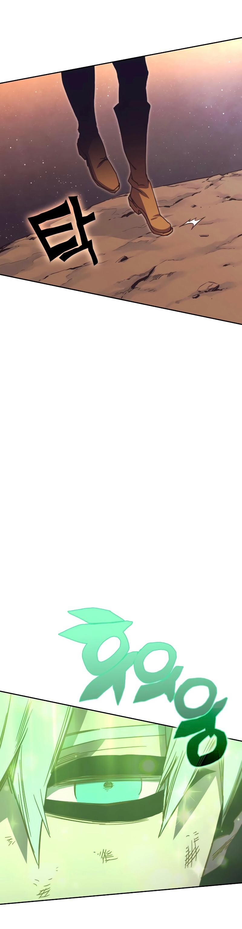 ไม่มีชื่อ 22919