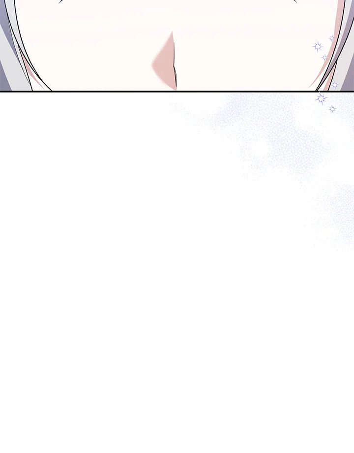 Please Support My Revenge 7 078