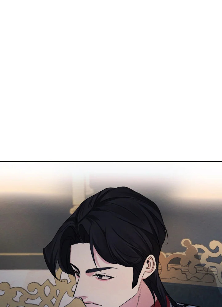 I am the Male Lead’s Ex Girlfriend 75 083