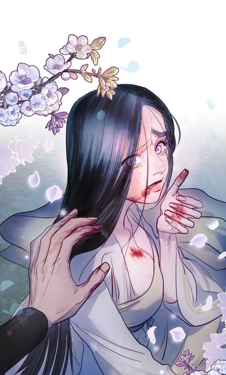 The Tainted Half 5 61