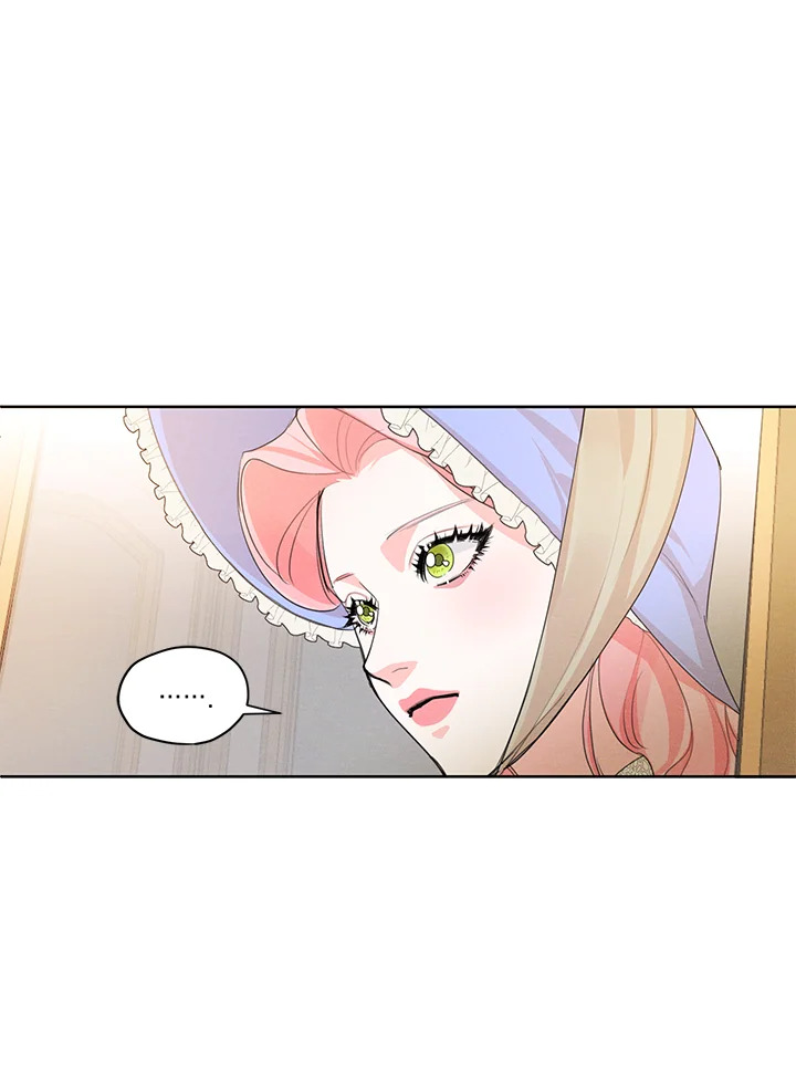 I am the Male Lead’s Ex Girlfriend 29 39