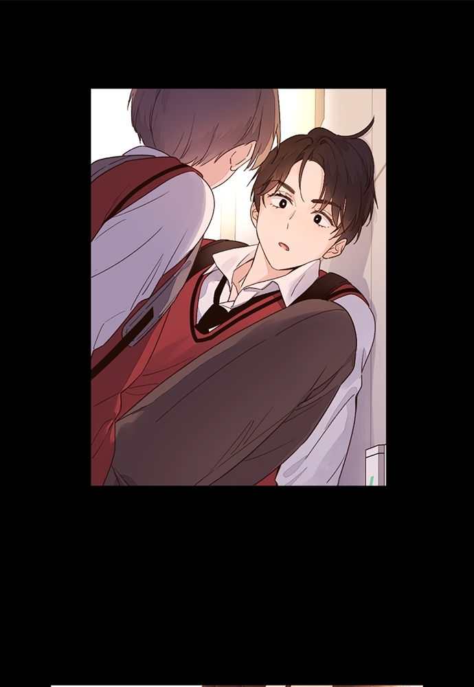 4 Week Lovers เนเธเธเธเธฑเธ 4 เธชเธฑเธเธ”เธฒเธซเน 50 18