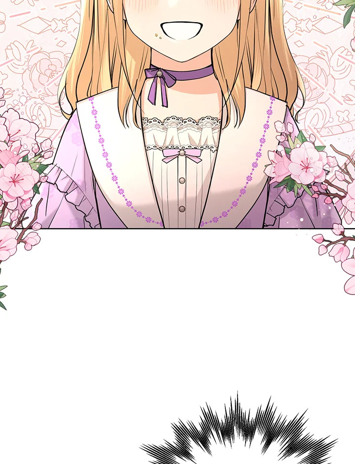 I Don’t Love You Anymore 37 75