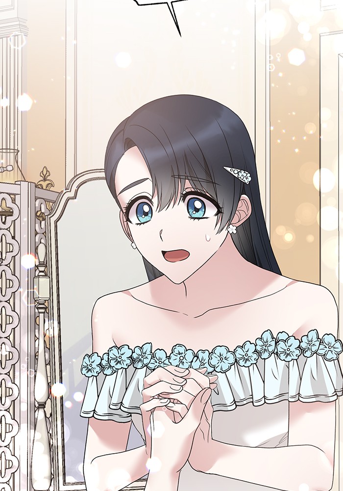 Angelic Lady 70 (83)