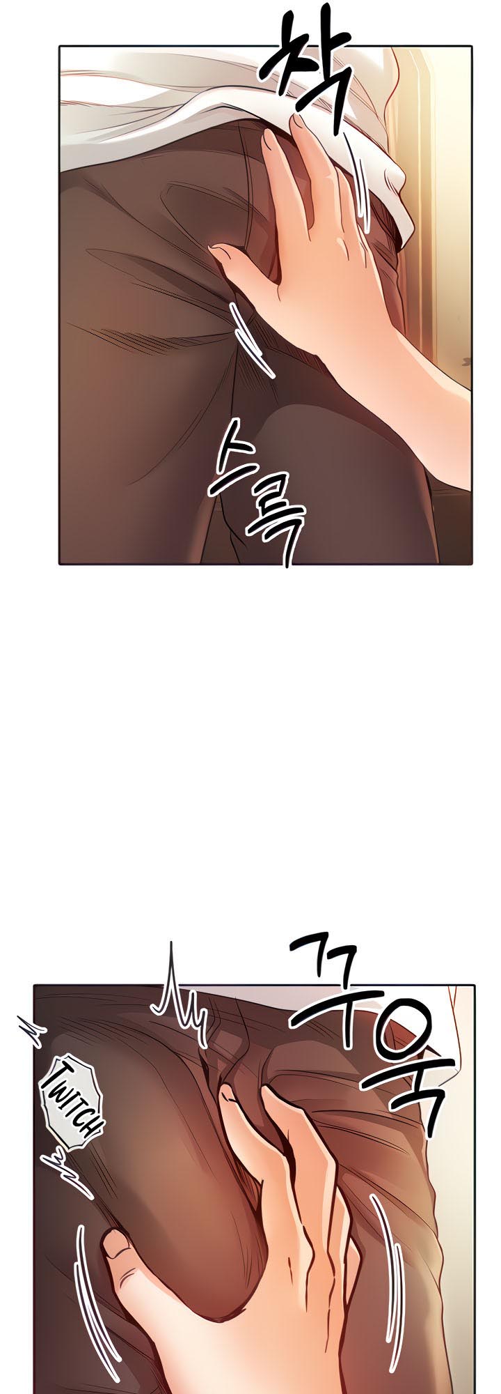 อ่านโดจิน เรื่อง Revenge By Harem 7 08