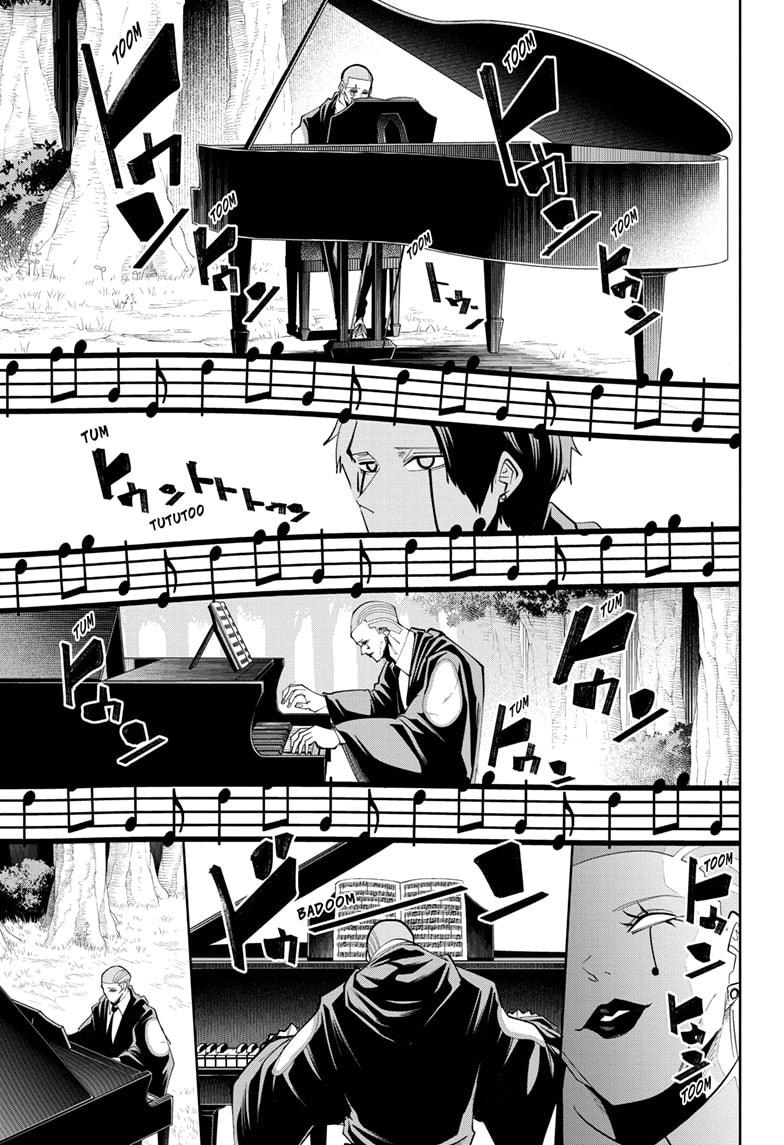 Mashle Magic and Muscles 45 (4)