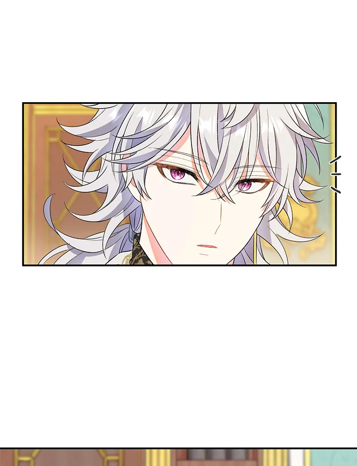 The Villain’s Match Is Too Perfect 13 097