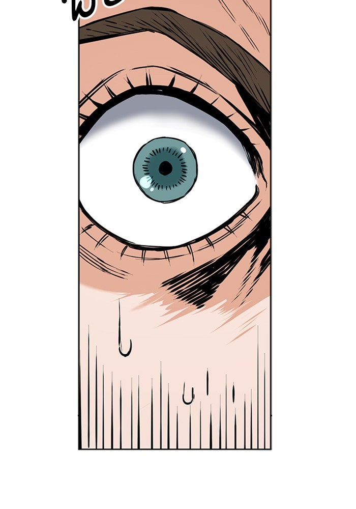 Seoul Station Druid เธ•เธญเธเธ—เธตเน33 (99)