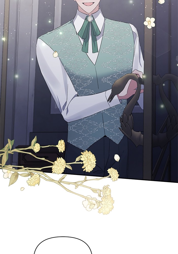 The Grand Duchess of the North Was Secretly a Villainess 16 21