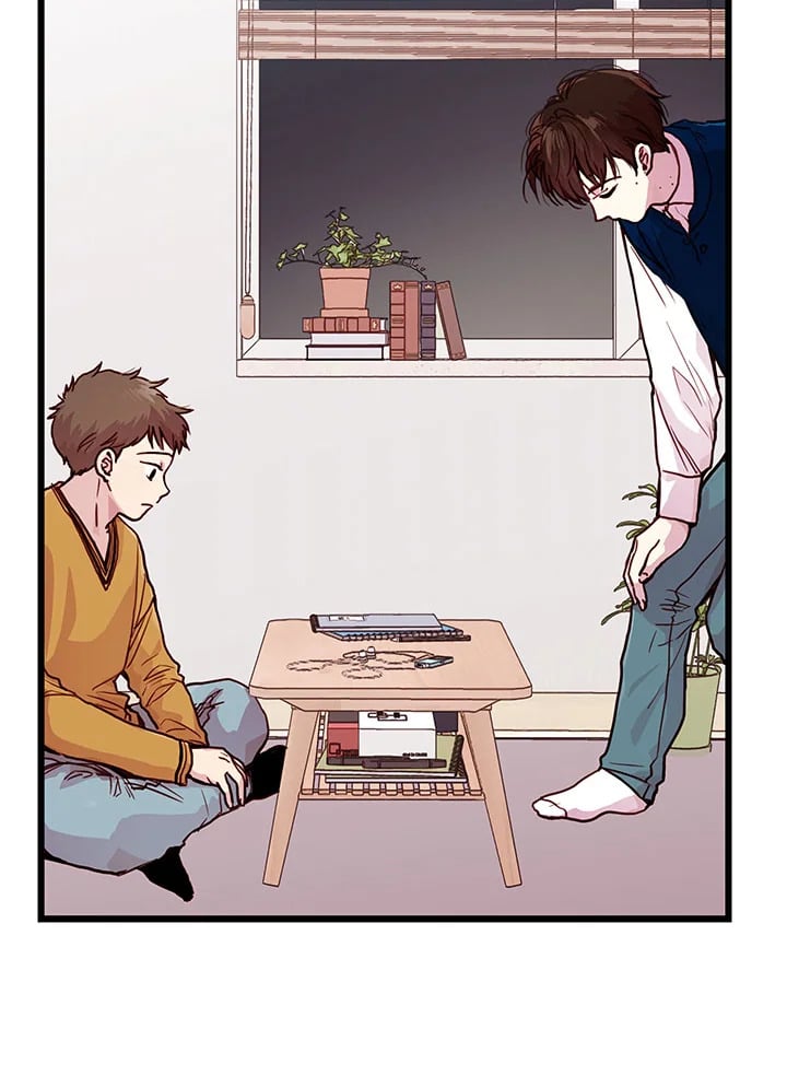 How to Be a Family 5 006