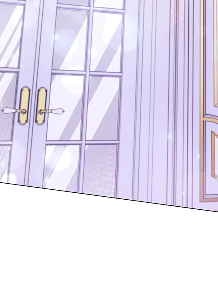 What It Means to Be You 104 062