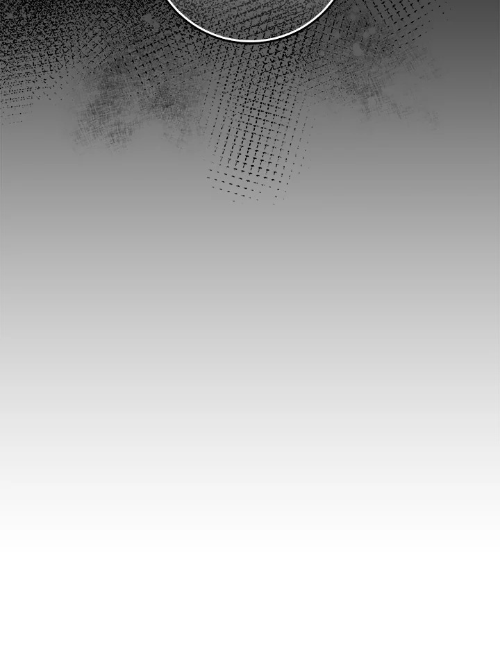 The Taming of the Tyrant 78 142