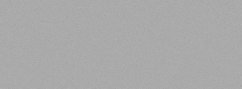 พนักงานส่งพิซซ่ากับโกลด์พาเลซ 36 08