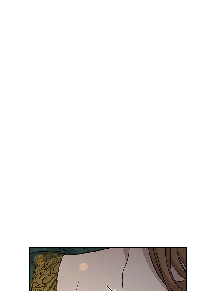 Marriage of Convenience 47 110