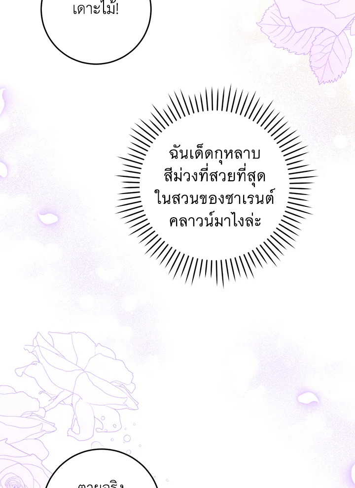 Please Give Me the Pacifier 60 004