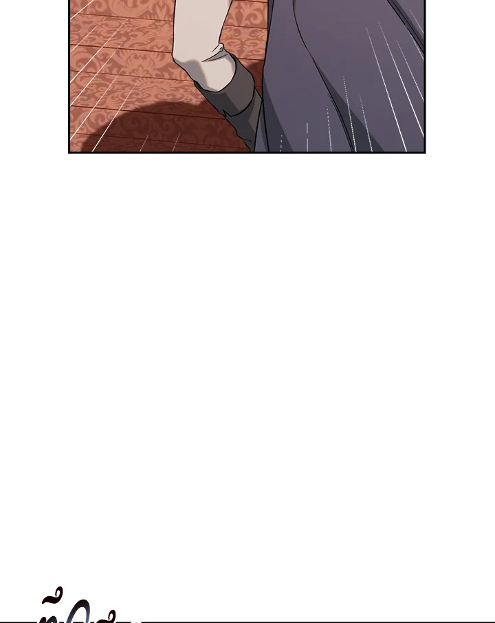 Marriage of Convenience 54 063