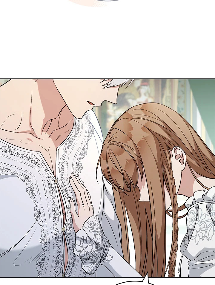 Marriage of Convenience 68 097