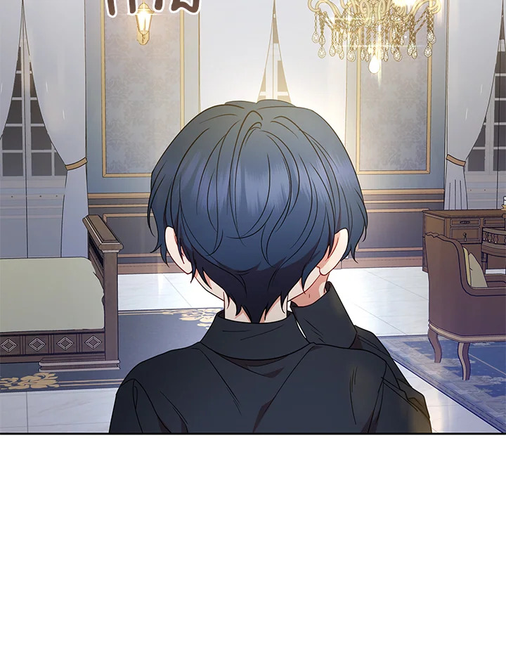 The Villainess Is Shy in Receiving Affection 38 094