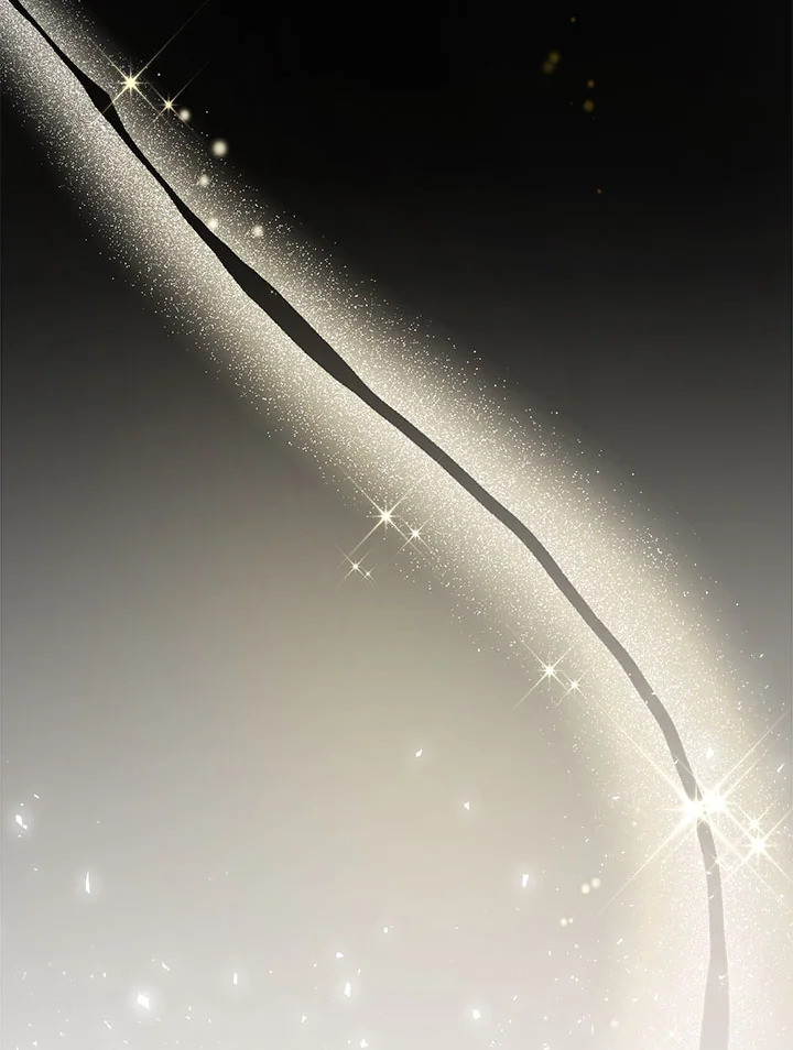 The Heroine Had an Affair With My Fiance 2 115