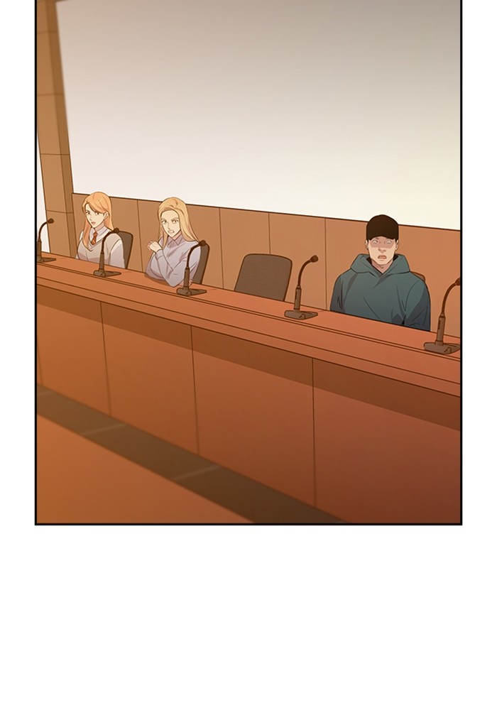 111