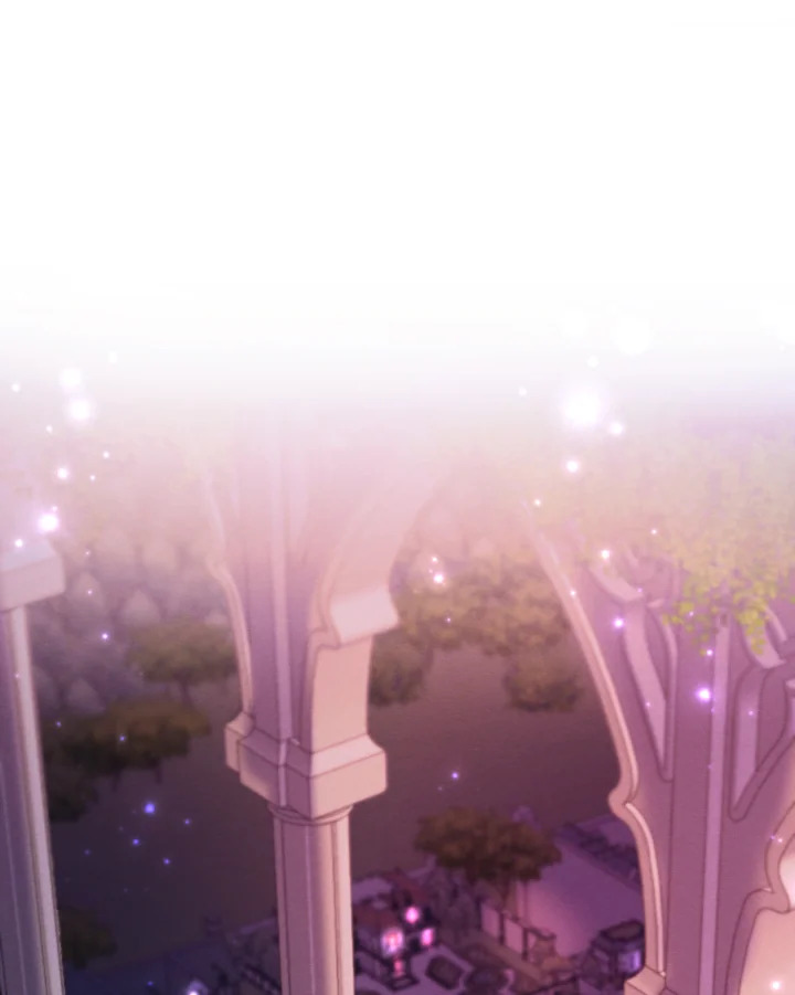 I am the Male Lead’s Ex Girlfriend 64 090