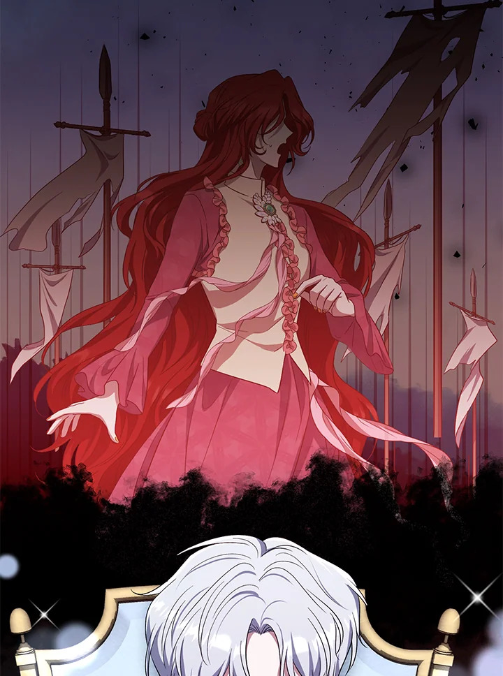 I Plan To Become The Master Of A Stolen Family 24 42