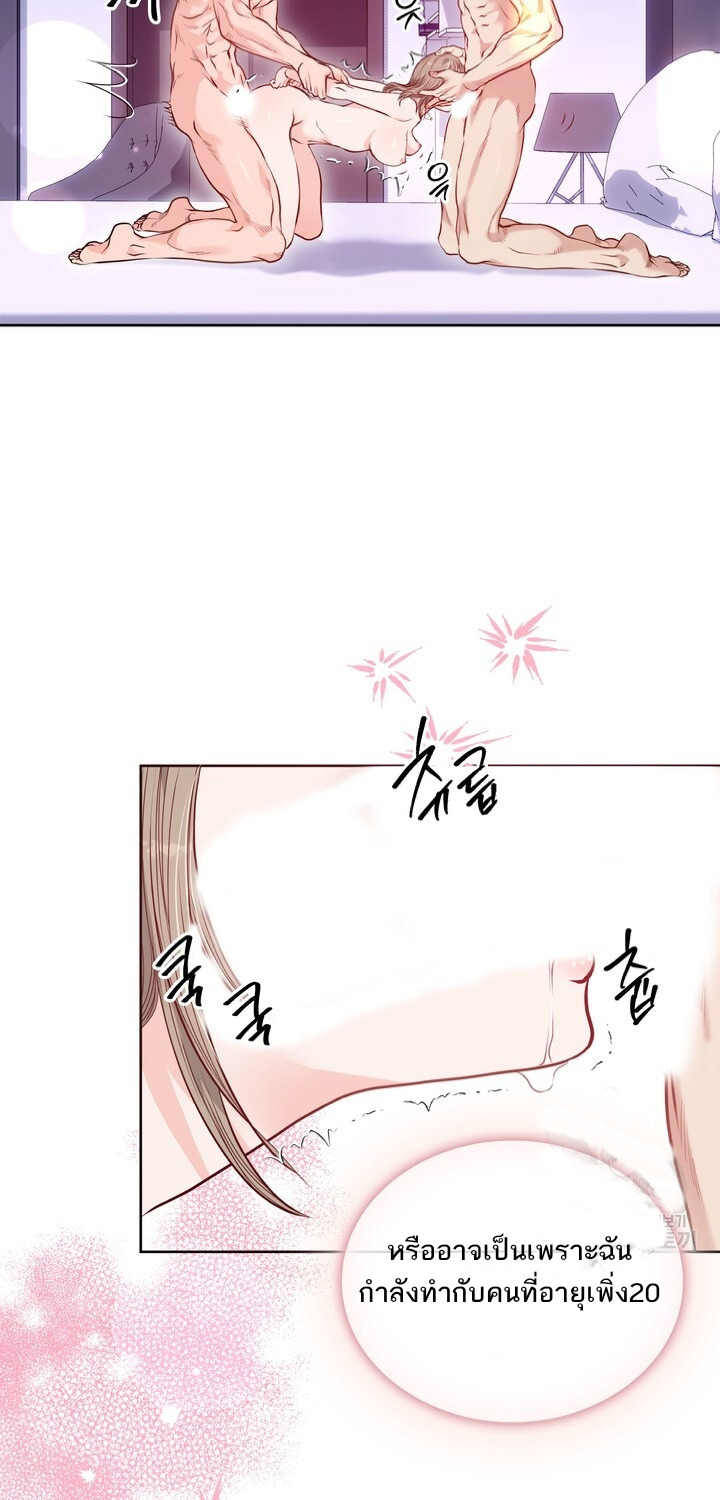 20 Year Old College Jocks 5 27