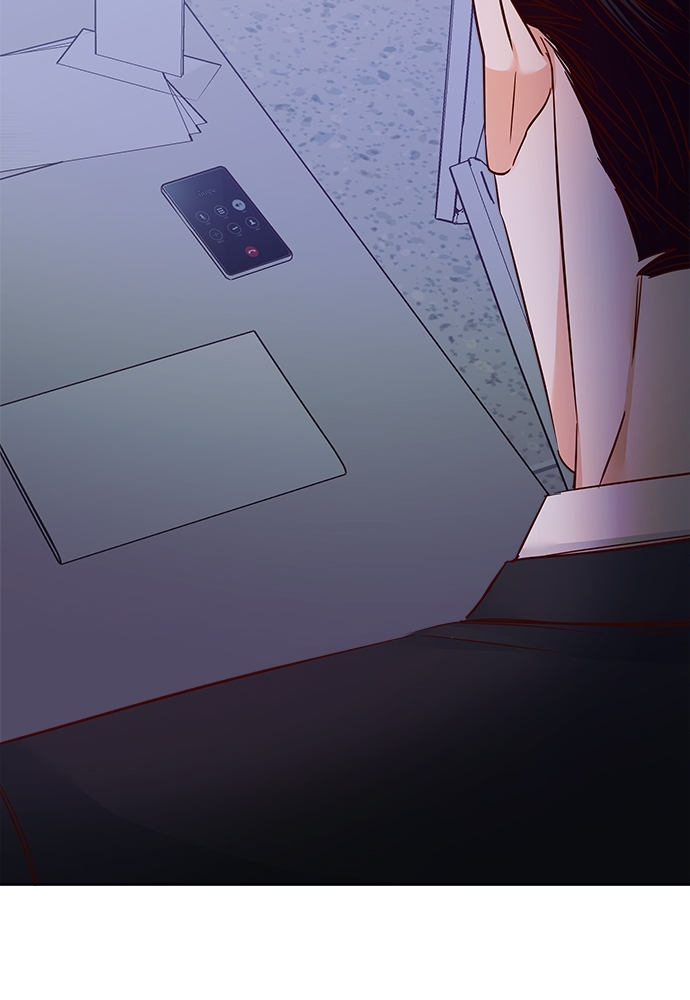 Dangerous Convenience Store 56 81