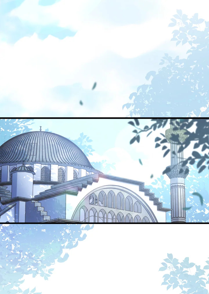 The Price of Breaking Up 13 058