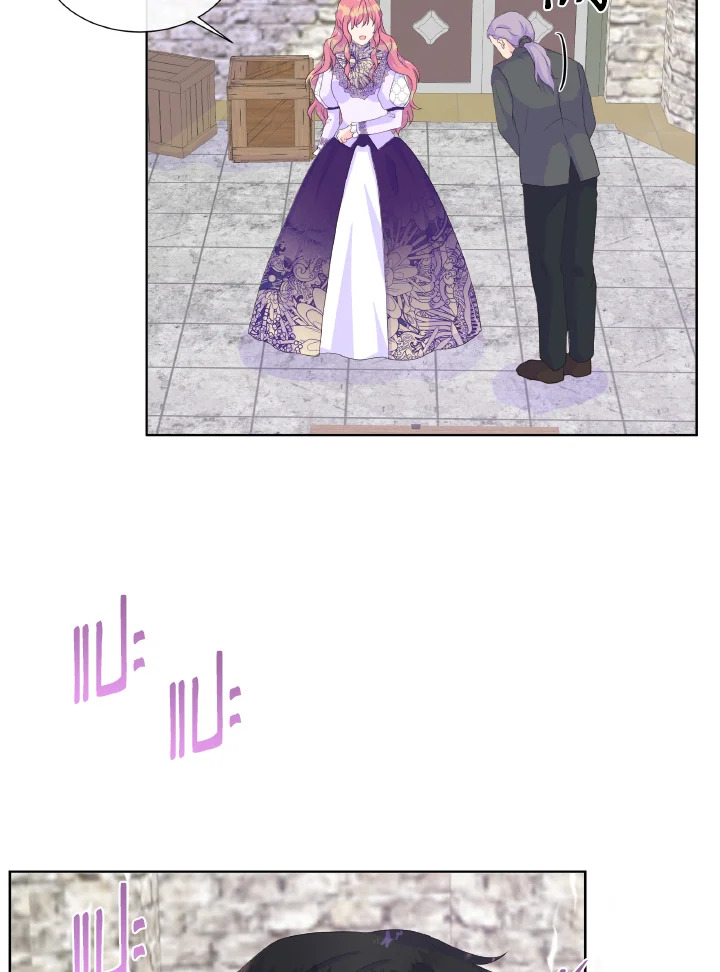 Don’t Trust the Female Lead 13 70