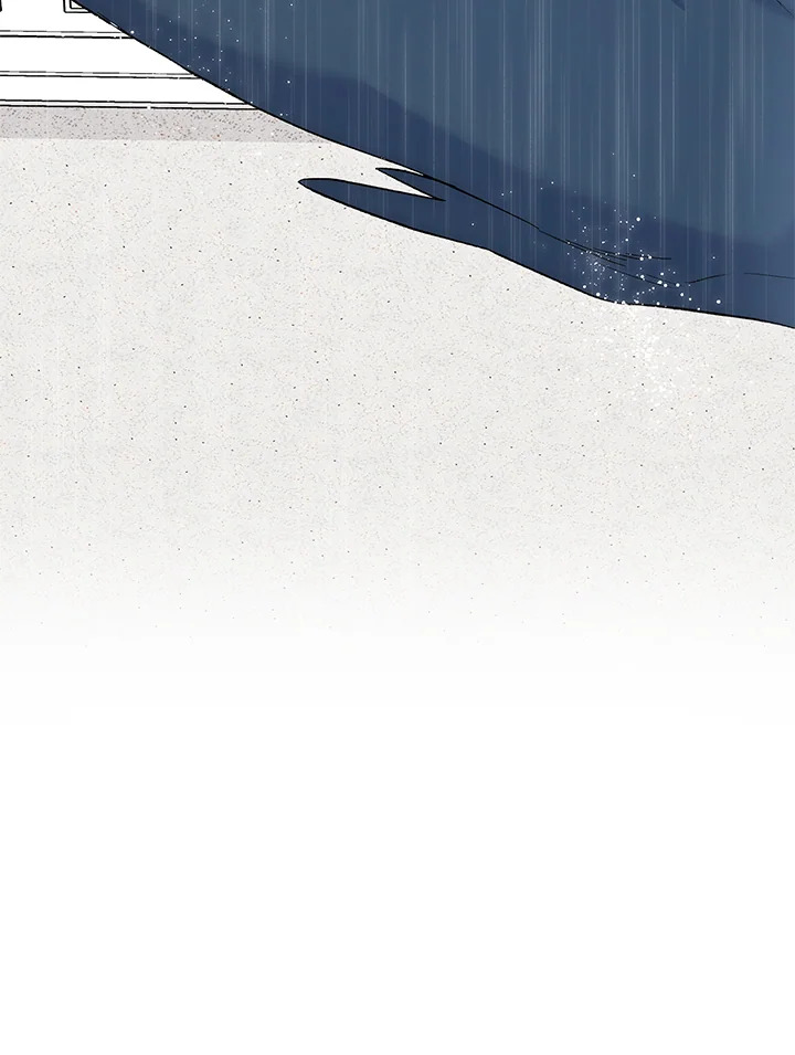 The Symbiotic Relationship Between a Panther and a Rabbit 121 21