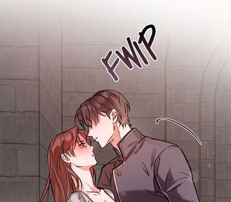 Portrait of the Dead Prince 2 169