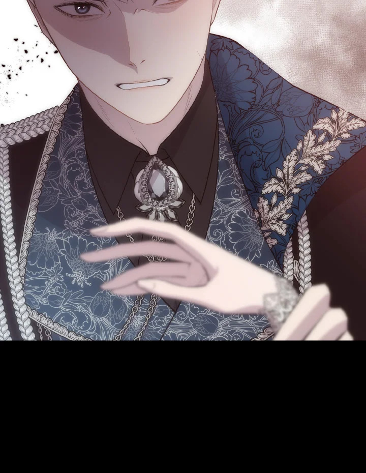 I Shall Kill That Sweet Devil 50 87