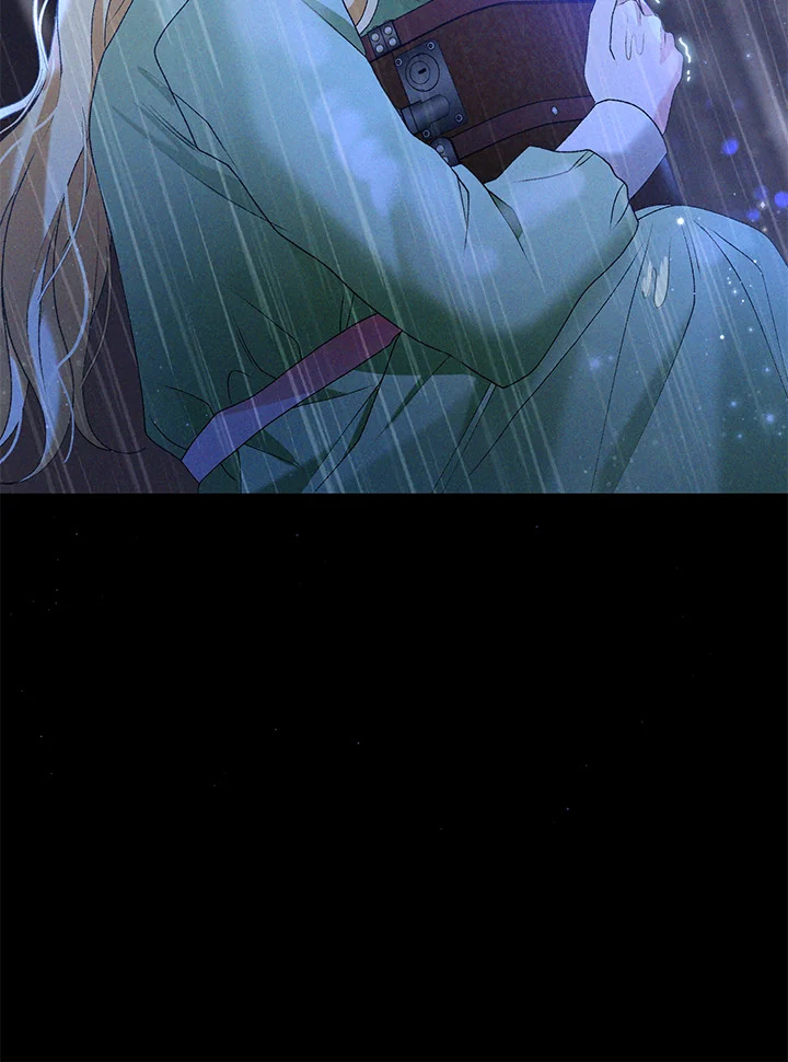 The Mistress Runs Away 2 119