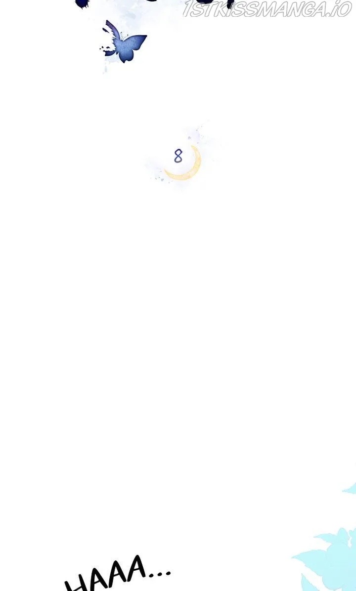 The Tainted Half 8 16