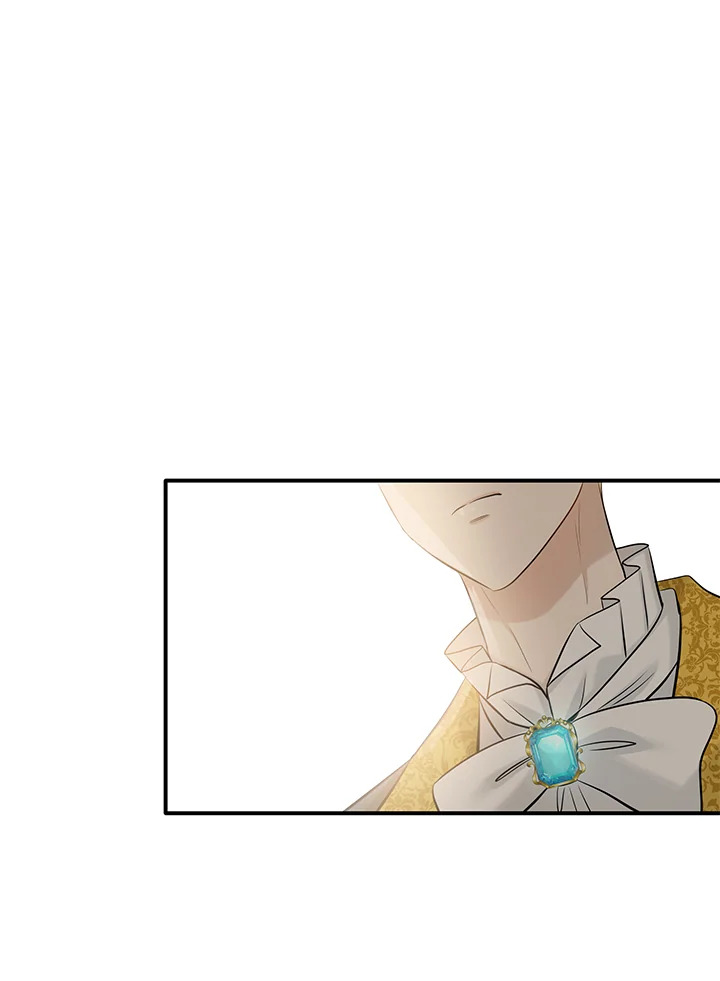 Marriage and Sword 32 097