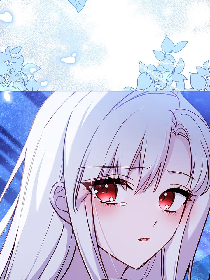 The Lady Needs a Break 53 03