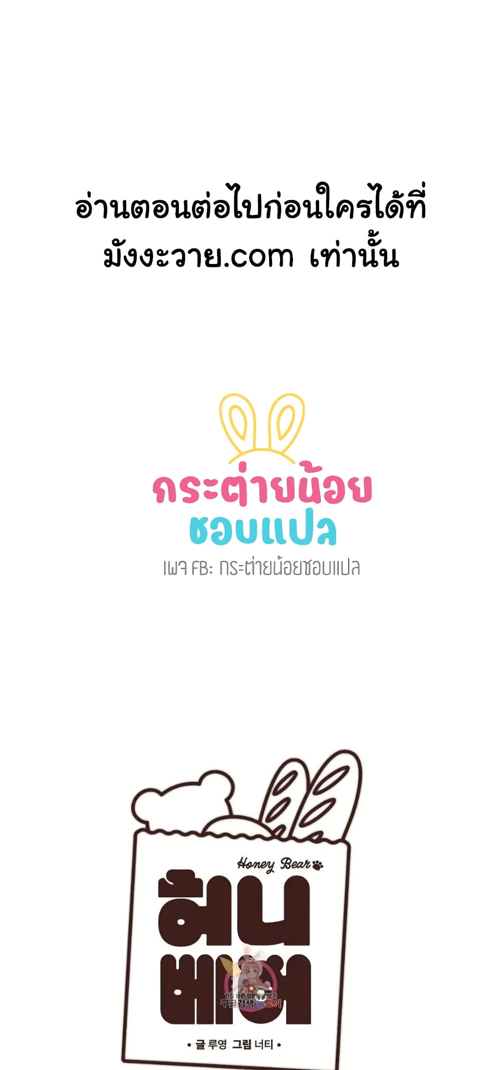Honey Bear 40 02