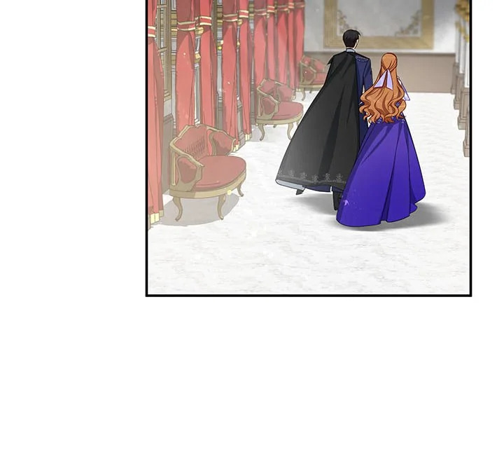 The Soulless Duchess 19 021