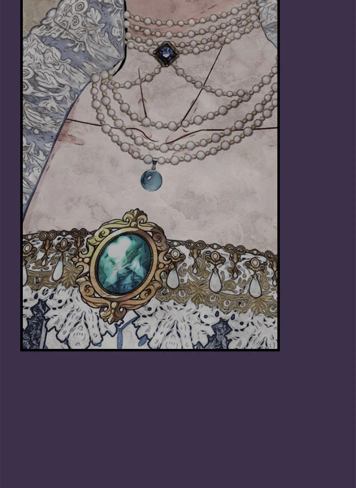 The Flower Dance and the Wind Song 113 5 003