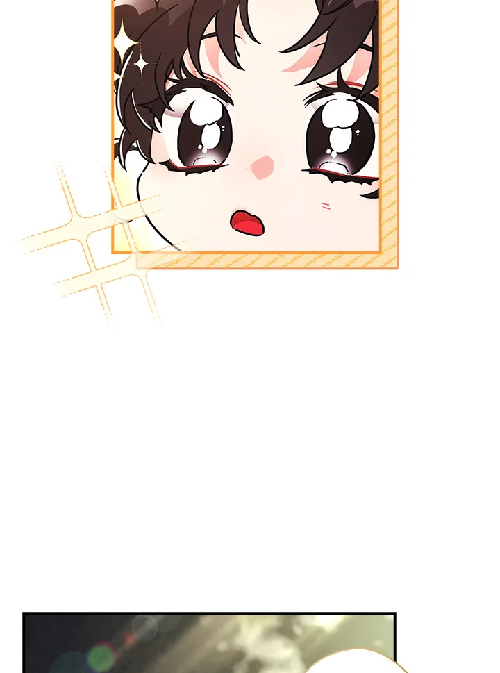 I Became the Male Lead’s Adopted Daughter 65 08