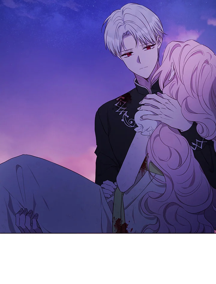 Seduce The Villainโ€s Father 130 65